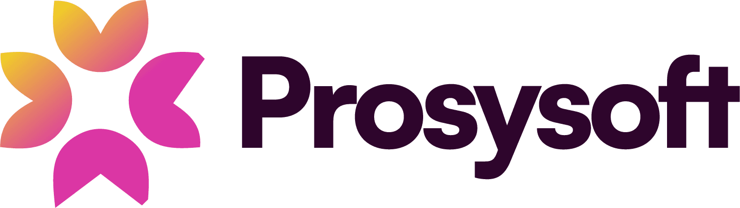 prosysoft.com